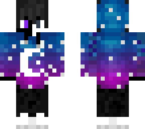 ranmoon