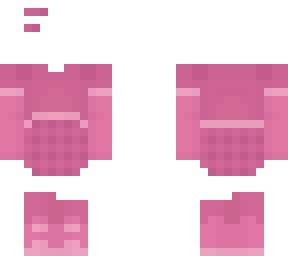 raspberry (spaghettibases edit)