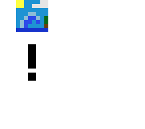 re-branding!