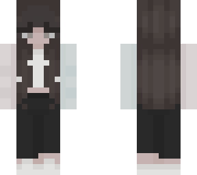 re-making skins