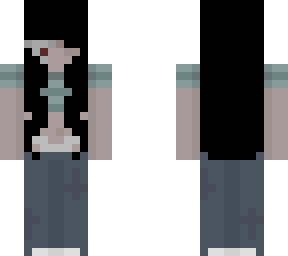 recolour