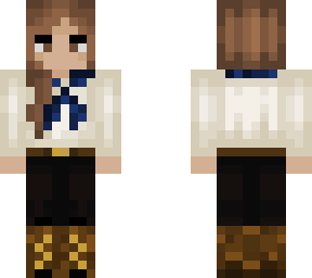 recolour for gazza