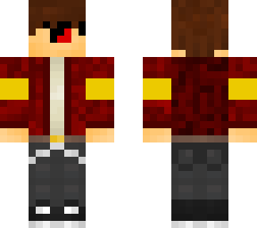 red alrtive 2