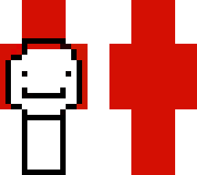 red dream