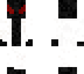 red eyes