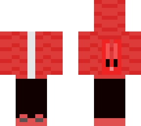 red rabbits (championship)