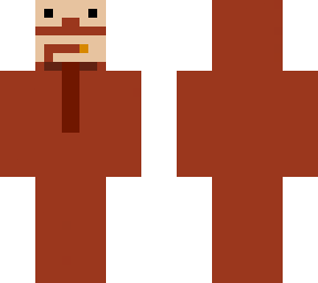 red spy tf2