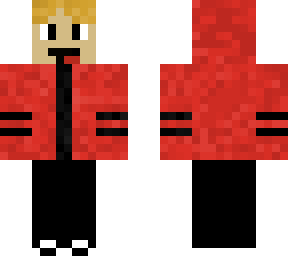 redboii_123_