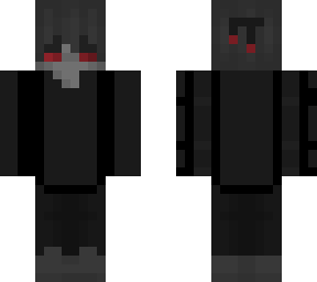 redboyskin