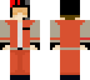 redcharge10 resistance pilot