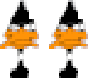 repesorsa 3.0