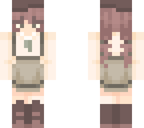 reshade contest results!