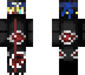 retroclex