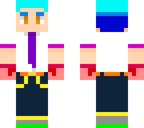 reverin rakurai (school)