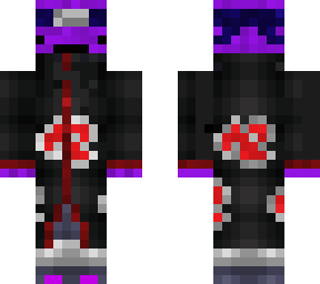 rework_omni