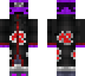 rework_omni2.0