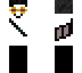 roblox 2