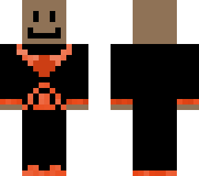 roblox bombastic guy