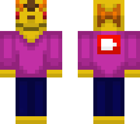 roblox raptor skin