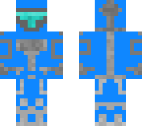robo-jay