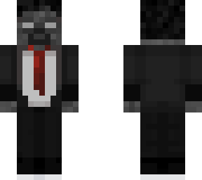 robo steve tux