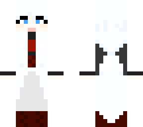 ron rosemtia_20yesr