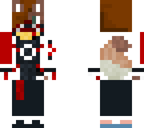 rory - foulsbane v2