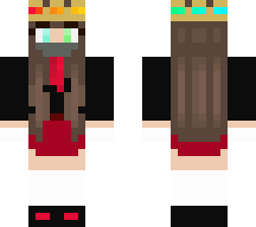 royal butler