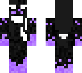 rune
