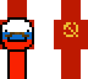 russian dream