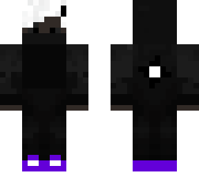 sadboy_pt