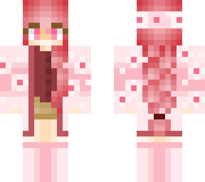sakura
