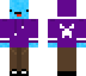 sal