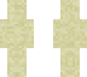 sand