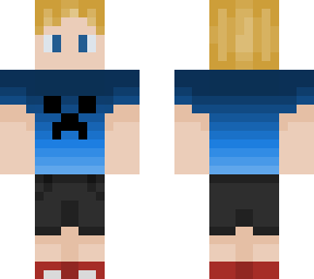 sander