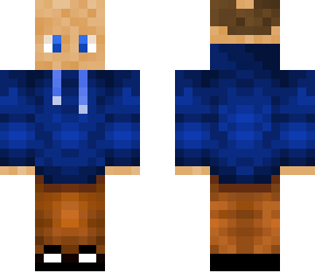 sandycursed