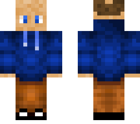 sandycursedapples