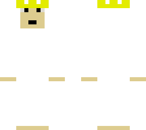 scheep technoblade