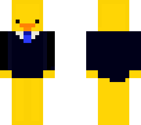 school ducky