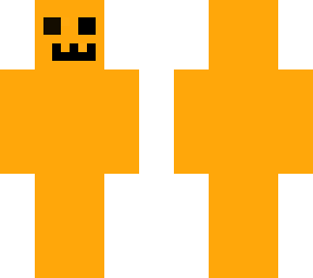 scp 999