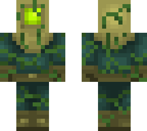 scuba