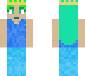 sea foam