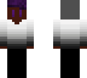 shadow kid