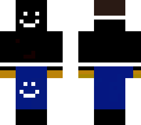 shadxw3529's skin