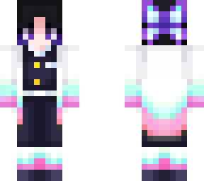 shinobu