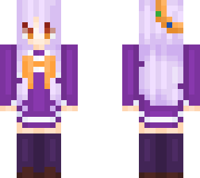 shiro