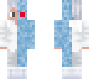 shoto frozen