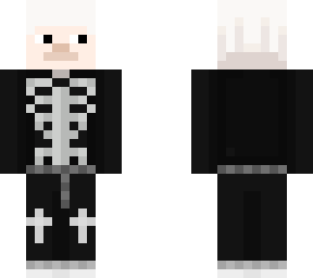 skele