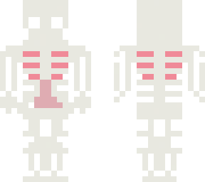 skelly boi