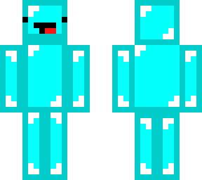 skeppy